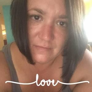 Meet your Posher, Teasha